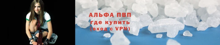 СК Надым
