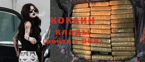 СК Надым