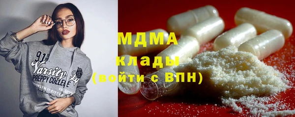 СК Надым